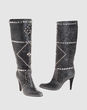 JOHN RICHMOND - Boots