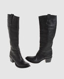 GIANNI BARBATO - Boots