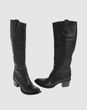 GIANNI BARBATO - Boots