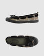 CHIPIE - Ballet flats