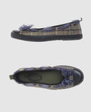 CHIPIE - Ballet flats