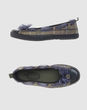 CHIPIE - Ballet flats