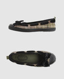 CHIPIE - Ballet flats