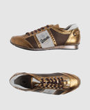 BOTTICELLI SPORT LIMITED - Sneakers