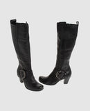 APEPAZZA - Boots