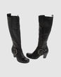 APEPAZZA - Boots