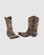 GIANNI BARBATO - Stivali