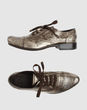 APEPAZZA - Laced shoes