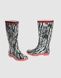 55 DSL - Boots