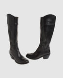 BIKKEMBERGS - Boots