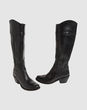 BIKKEMBERGS - Stiefel