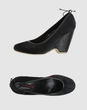 100% - Wedges
