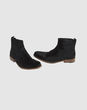 100% - Ankle boots