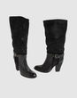 100% - Boots