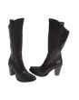 GIANNI BARBATO - Boots