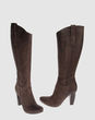GIANNI BARBATO - Boots