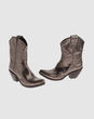 GIANNI BARBATO - Ankle boots
