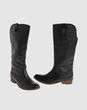 100% - Boots