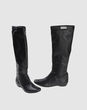 FORNARINA - Boots