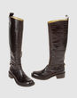 DSQUARED2 - Stivali