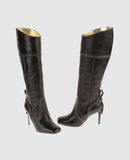 DSQUARED2 - Boots