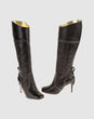 DSQUARED2 - Boots