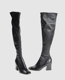 BIBA - Boots