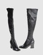 BIBA - Boots