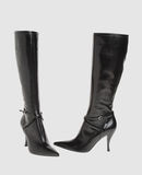 SERGIO ROSSI - Boots
