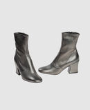 BIBA - Ankle boots