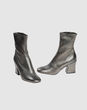 BIBA - Ankle boots