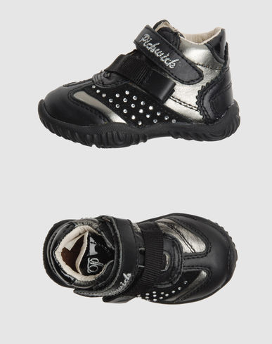 ZOOM PICKWICK - Trainers