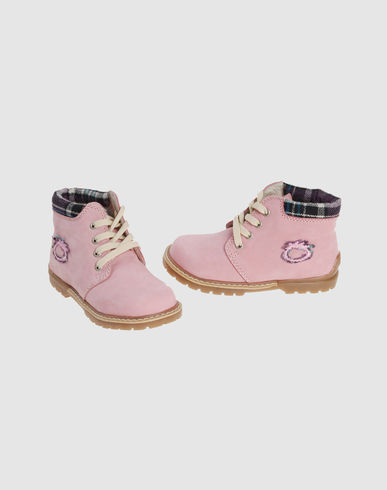 combat boots for girls. Combat boots. Product Info