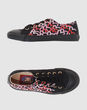 EVISU - Sneakers