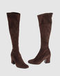 BIBA - Boots