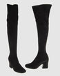BIBA - Boots