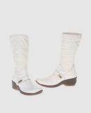 MANUFACTURE D'ESSAI - Boots