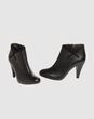 FORNARINA - Ankle boots
