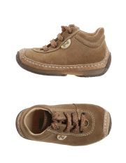 NATURINO - Sneakers