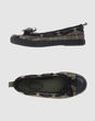 CHIPIE - Ballet flats