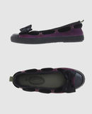 CHIPIE - Ballet flats