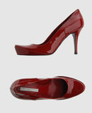 STELLA McCARTNEY - Zapatos de salón