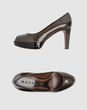 MARNI - Escarpins