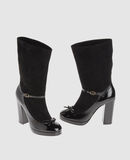 MARC BY MARC JACOBS - Boots