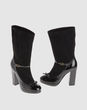 MARC BY MARC JACOBS - Stivali