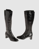 PIERRE HARDY - Boots