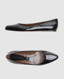 MARNI - Ballerine