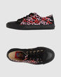 EVISU - Sneakers