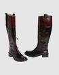 DSQUARED2 - Stivali