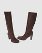 JIL SANDER - Boots